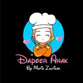 Ánh 