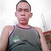 Tran