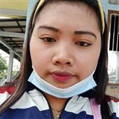 Kết 