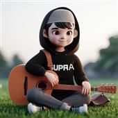 Anh 