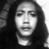 Nông