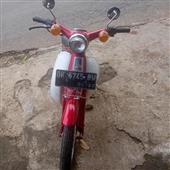 Tiền