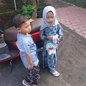 Ảnh 