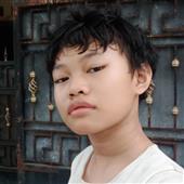 Suga