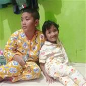 Mứt 