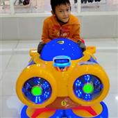 KẸO 