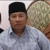 Rắn 