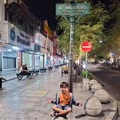 Săn 