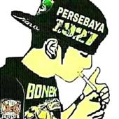 Bá H