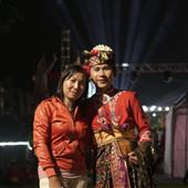 BẮN 