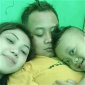 Gamb