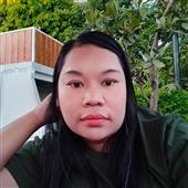 Siêu