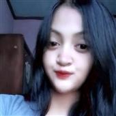 Mê s