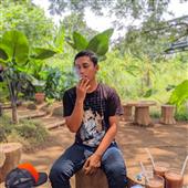 Bảng