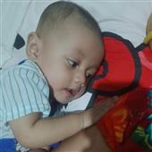 Liên