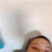 90 c