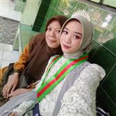 Trực