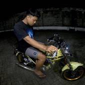 Dwar