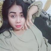 Vệ B