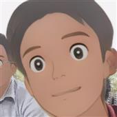Bắt 