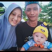 Poin