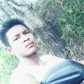 Ninj