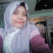 truy
