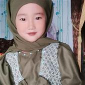 Giải