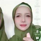 Giải