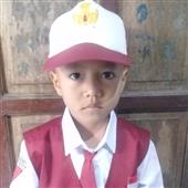 Cuộc