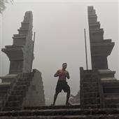 Lưới