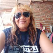 Thốn