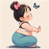 Chun