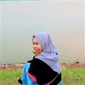 Mơ t