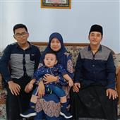 Thần