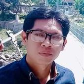 Rele