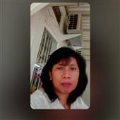 Lịch
