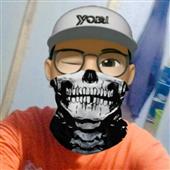 Nữ h