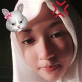 Kèo 