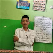 Vận 