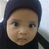 Đánh
