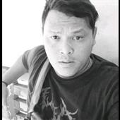 Thần