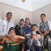Thàn