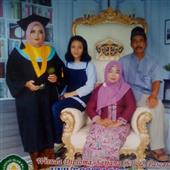 Rele