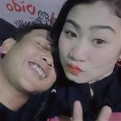 lịch