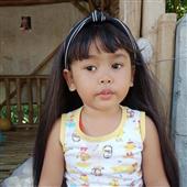 Kho 