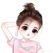 Kết 