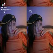 BIẾN
