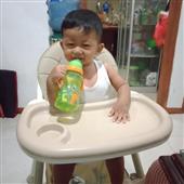 Giải