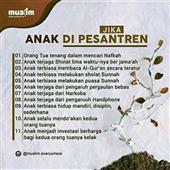 Pick